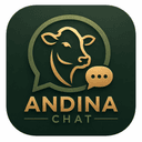 AnDina Chat